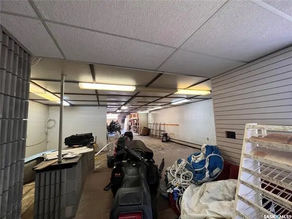 402 Hill AVENUE, Cut Knife, SK S9A 0N0