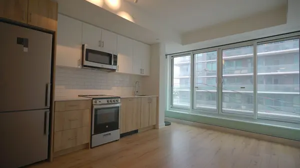 1195 The Queensway N/A #209, Toronto W08, ON M8Z 0H1