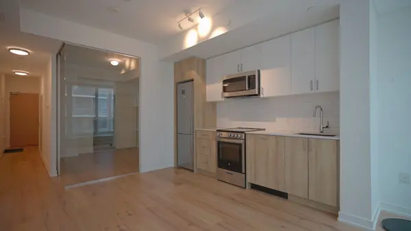 1195 The Queensway N/A #209, Toronto W08, ON M8Z 0H1