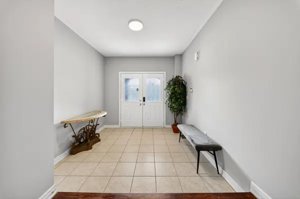 62 DON MINAKER DR, Brampton, ON L6P 1R3