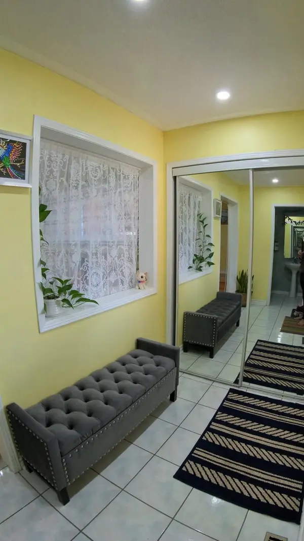 3822 Spicewood WAY, Mississauga, ON L5N 7W7