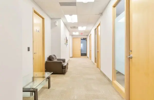 231 Oak Park BLVD #301-C, Oakville, ON L6H 6M4