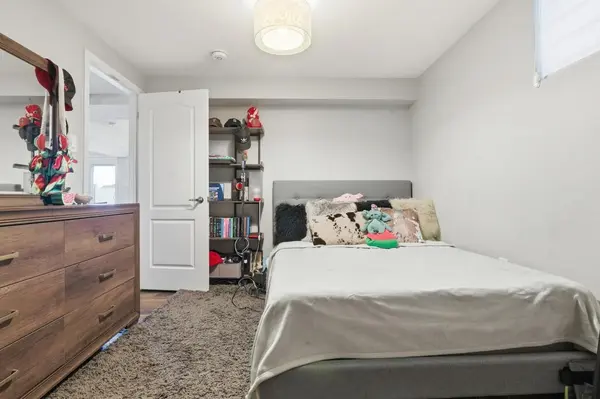 112 Mincing TRL #BSMT, Brampton, ON L7A 4S8