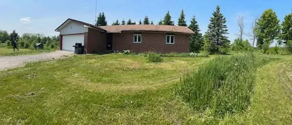 5296 Panmure RD, Mississippi Mills, ON K0A 2X0