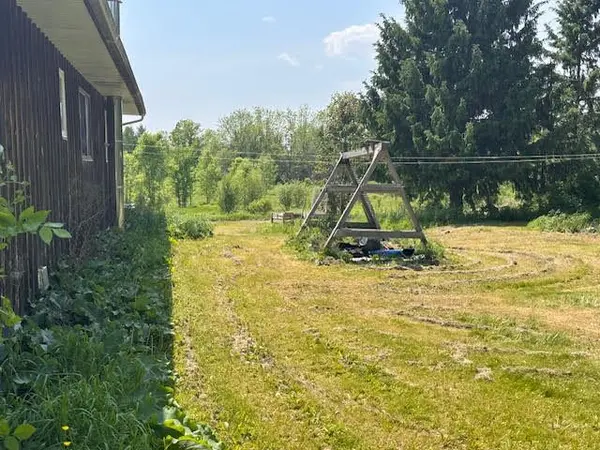 5296 Panmure RD, Mississippi Mills, ON K0A 2X0