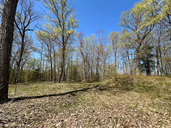 1019 CARL'S RD #3, Muskoka Lakes, ON P0B 1J0