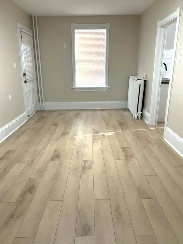 158 St Andrew ST, Lower Town - Sandy Hill, ON K1N 5G4