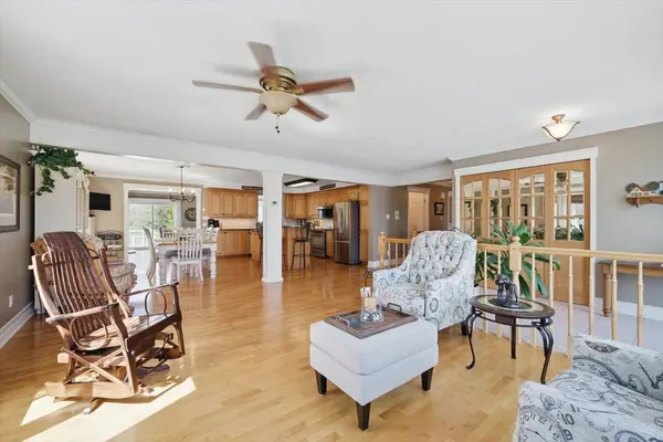 2935 Baseline RD, Clarence-rockland, ON K0A 3N0