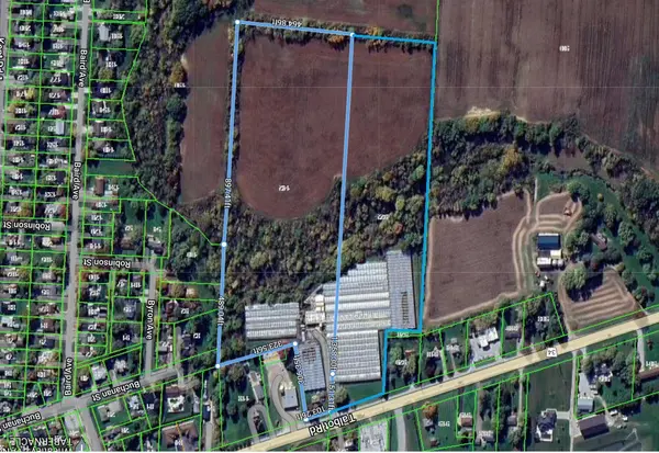 Address Not Disclosed