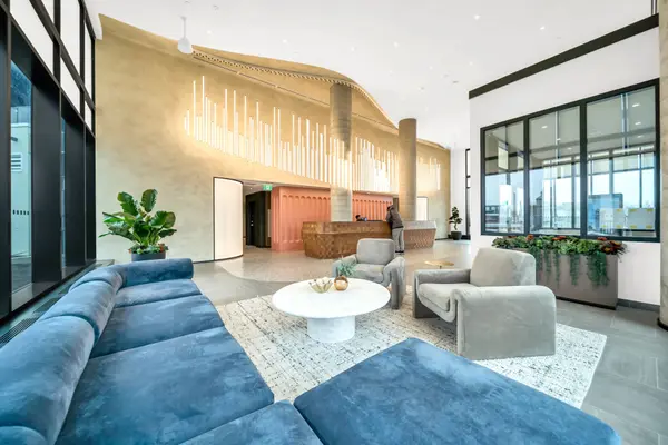 25 Wellington ST #1914, Kitchener, ON N2G 0G5