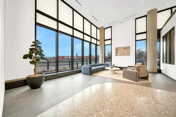 25 Wellington ST #1914, Kitchener, ON N2G 0G5