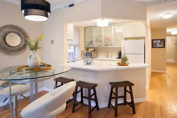 275 Queens AVE #105, London East, ON N6B 1X2