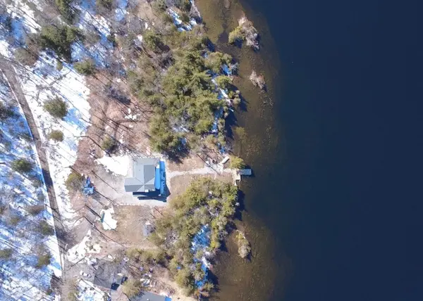 3174 + 3170 Spring LN E, Selwyn, ON K0L 2H0