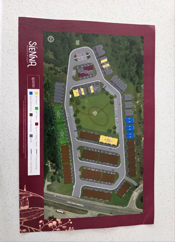 660 Colborne ST W #D-21, Brantford, ON N3T 0L8