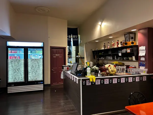 192 Dundas ST, London East, ON N6A 1G4