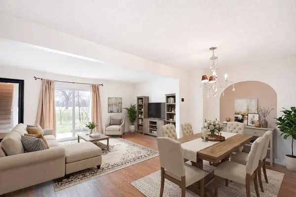 1318 Highbury AVE N #22, London East, ON N5Y 5E5