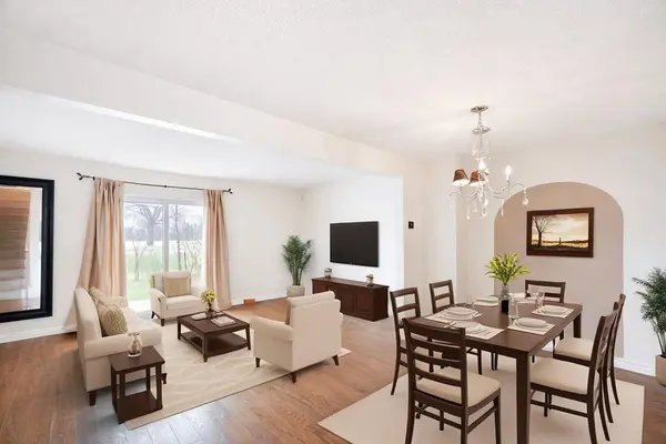 1318 Highbury AVE N #22, London East, ON N5Y 5E5