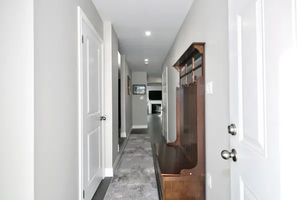 221 Equality DR, Meaford, ON N4L 0B4