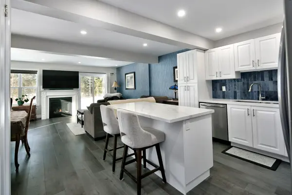 221 Equality DR, Meaford, ON N4L 0B4