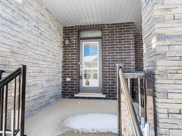 134 Granville CRES, Haldimand, ON N3W 0J7