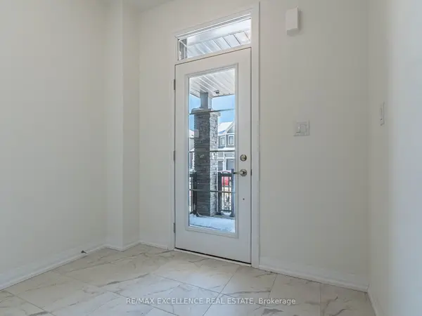 134 Granville CRES, Haldimand, ON N3W 0J7