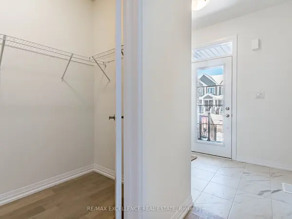 134 Granville CRES, Haldimand, ON N3W 0J7