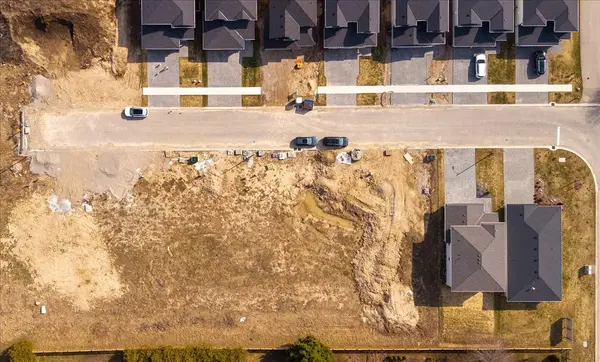 291 Ashford (Lot 3) ST, Central Elgin, ON N0L 1B0