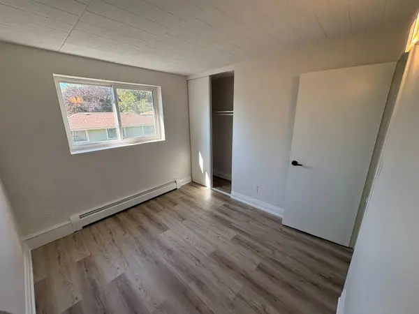 4422 Huron ST #505, Niagara Falls, ON L2E 7C8