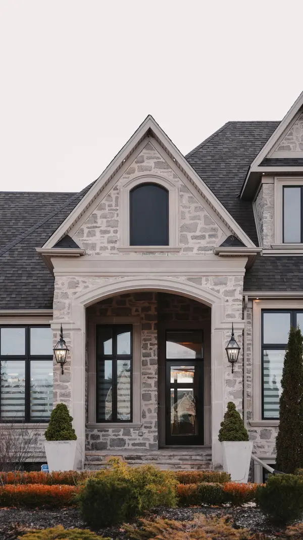 31 Reid CT, Puslinch, ON N0B 2J0