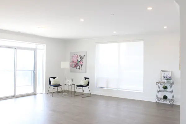 480 Callaway RD #505, London North, ON N6G 0Z3