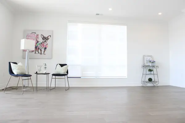 480 Callaway RD #505, London North, ON N6G 0Z3