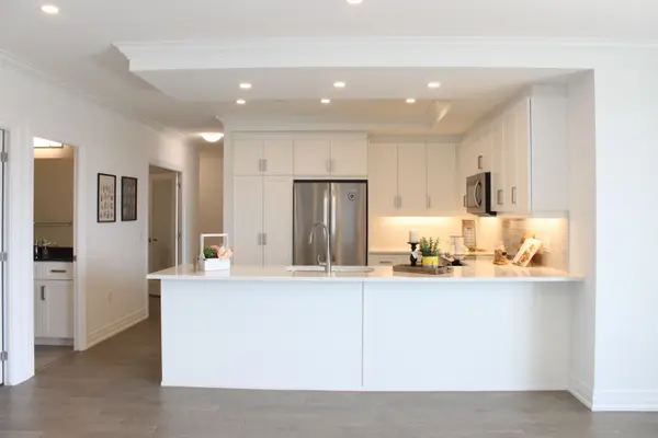 480 Callaway RD #505, London North, ON N6G 0Z3