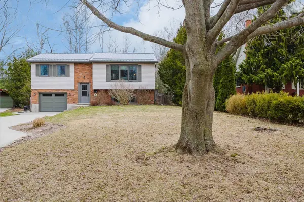 334 Tyendinaga DR, Saugeen Shores, ON N0H 2L0