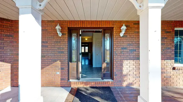 571 Hickory Beach RD, Kawartha Lakes, ON K0M 1N0