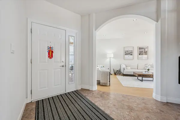 419 Kelso DR, Waterloo, ON N2V 2S1