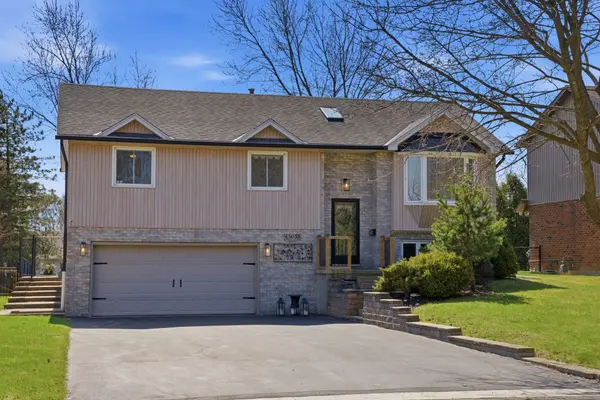 303 Orkney ST W, Haldimand, ON N3W 1A3