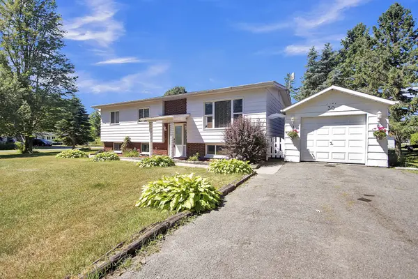 5620 Rockdale RD #30, Orleans - Cumberland And Area, ON K0A 3H0