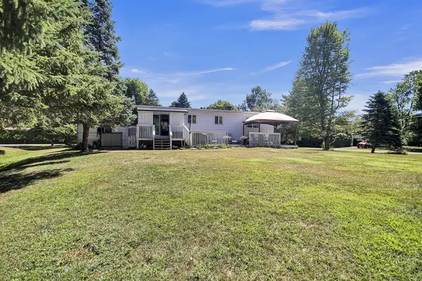 5620 Rockdale RD #30, Orleans - Cumberland And Area, ON K0A 3H0