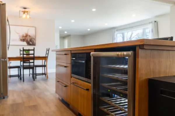 4 County Road 4 N/A, Douro-dummer, ON K9L 1B9