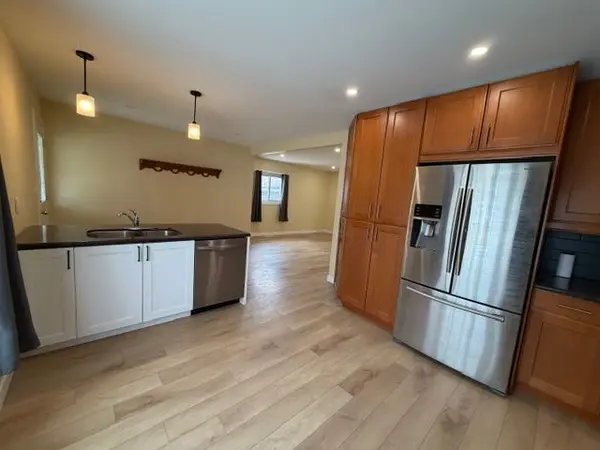 460 Main ST N, Wellington North, ON N0G 2L2