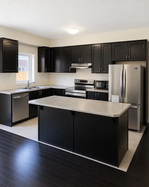 153 Flagg AVE, Brant, ON N3L 0K5