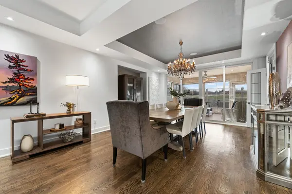 91 Shaughnessy CRES, Kanata, ON K2K 2N1