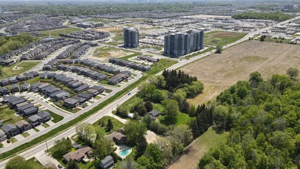 2320 HYDE PARK RD N, London North, ON N6H 5K2