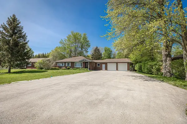 2320 HYDE PARK RD N, London North, ON N6H 5K2