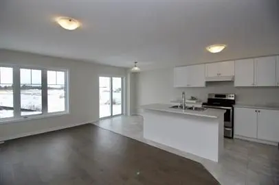 176 Maclachlan AVE, Haldimand, ON N3W 0E1