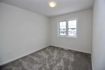 176 Maclachlan AVE, Haldimand, ON N3W 0E1