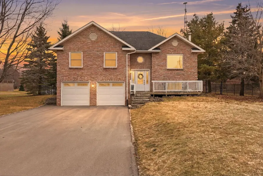 170 John ST, Grey Highlands, ON N0C 1C0