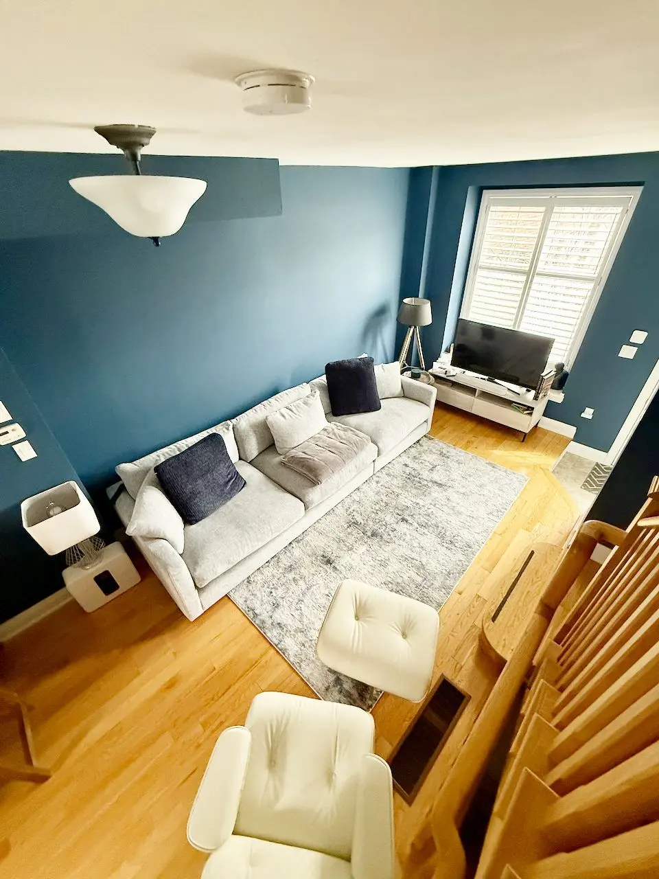 38 Raffeix LN, Toronto C08, ON M5A 0G5