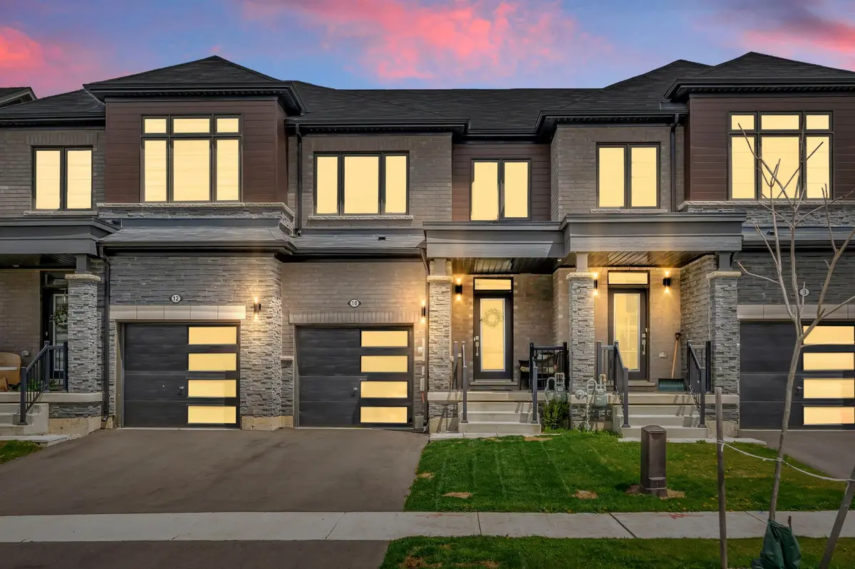 10 Owl LN, Haldimand, ON N3W 0G4