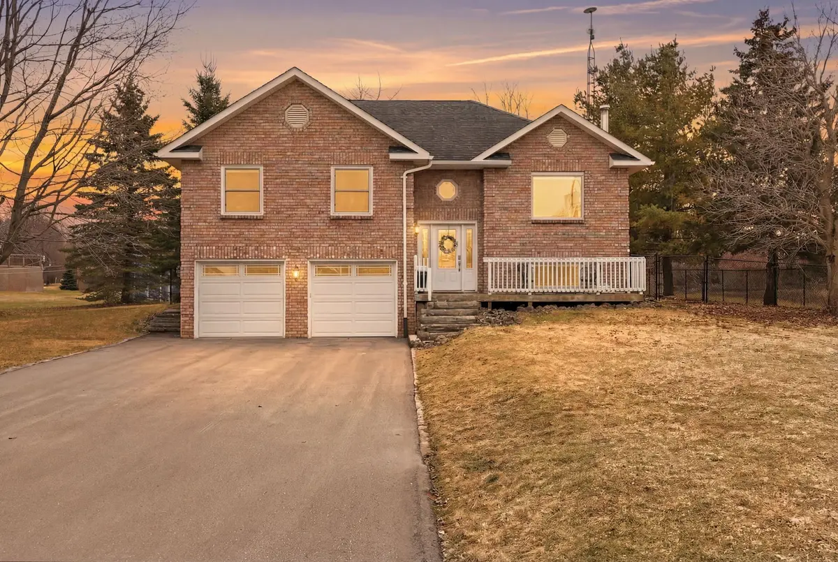 170 John ST, Grey Highlands, ON N0C 1C0